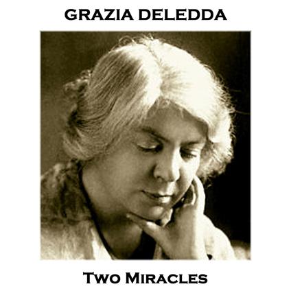 Two Miracles