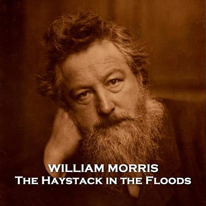 Haystack in the Floods, The