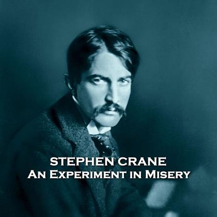 Experiment in Misery, An