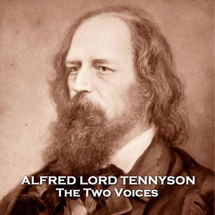 Two Voices, The