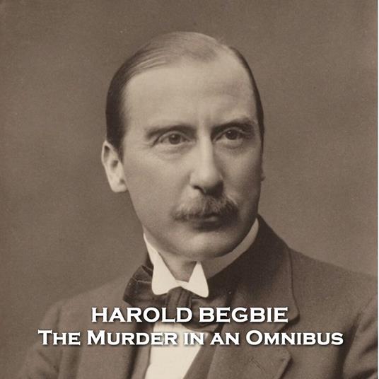 Murder in an Omnibus, The