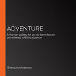 Adventure