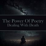 Supernatural - An Anthology of Fear