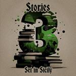 3 Stories - Set in Sicily