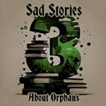 3 Sad Stories - About Orphans