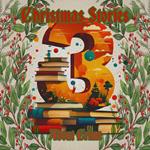 3 Christmas Stories - About Crime