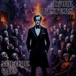 Dark Masters, The - Volume 1