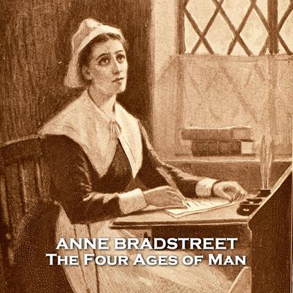 Four Ages of Man, The