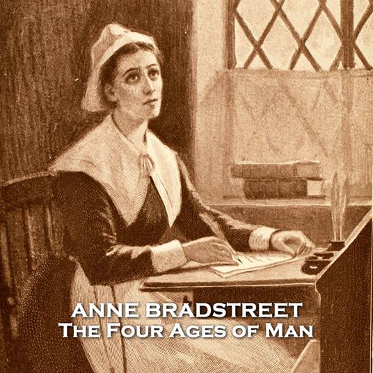 Four Ages of Man, The