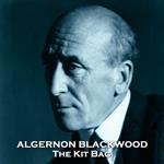 Kit Bag, The