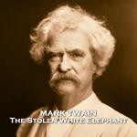 Stolen White Elephant, The