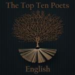 Top 10 Poets – The English, The