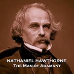 Man of Adamant, The