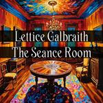 In the Séance Room