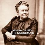 Nursemaid, The