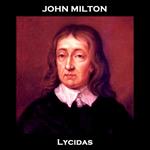 Lycidas
