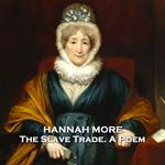 Slave Trade. A Poem, The