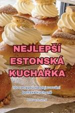 Nejlepsí Estonská KuchaRka