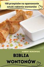 Biblia Wontonów