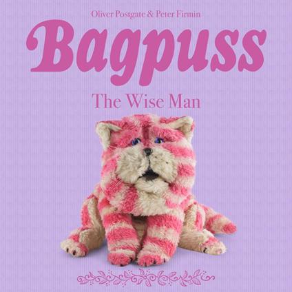 Bagpuss
