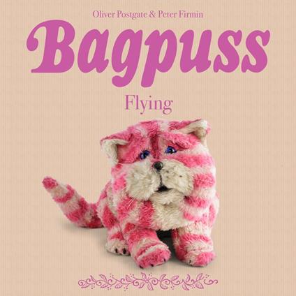 Bagpuss