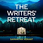 Writers' Retreat, The