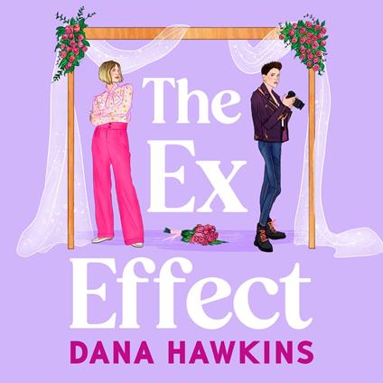 The Ex Effect