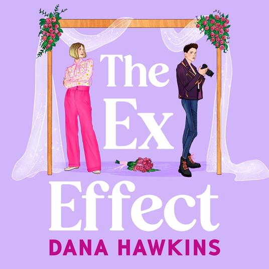 The Ex Effect