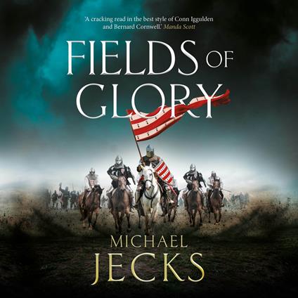 Fields of Glory