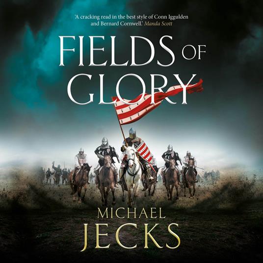 Fields of Glory