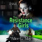 The Resistance Girls