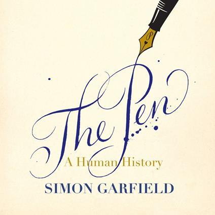 The Pen