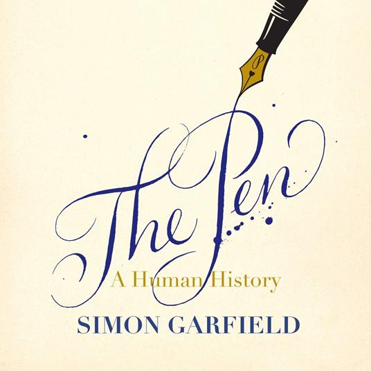 The Pen