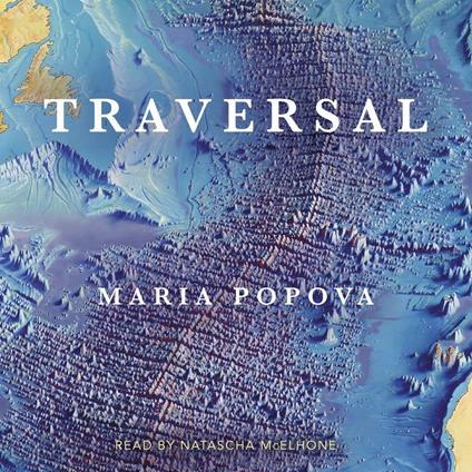Traversal