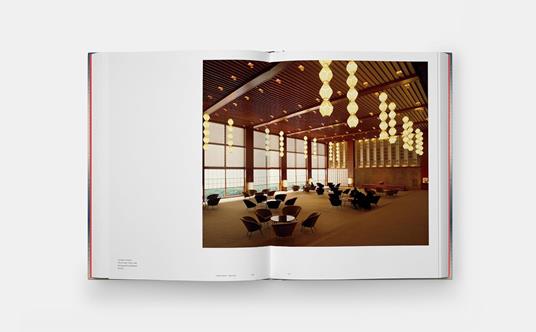 Japan style - Gian Carlo Calza - 4