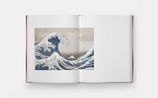 Japan style - Gian Carlo Calza - 6