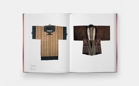 Japan style - Gian Carlo Calza - 7