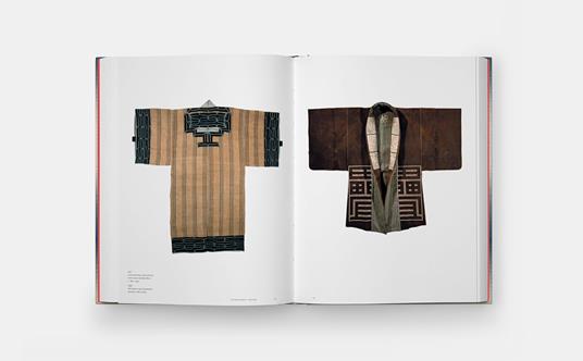 Japan style - Gian Carlo Calza - 7