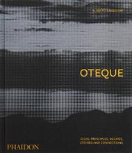 Oteque
