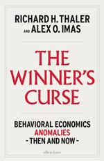 The Winner's Curse