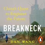 Breakneck