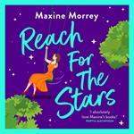 Reach for the Stars