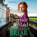 The Riverside Maid