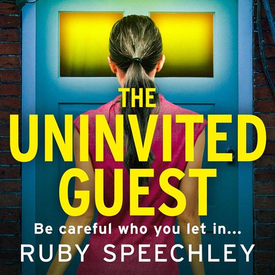 The Uninvited Guest
