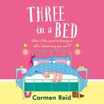 Three in a Bed