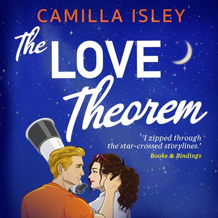 The Love Theorem