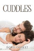 Cuddles - Doris Gilbert - cover