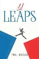 Lil Leaps