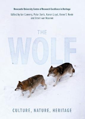 ibs