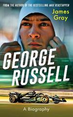 George Russell: A Biography